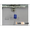 OS6005-2,Security seals cable seals cheapest pull tight container seals