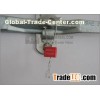 OS6005,Security seals cable seals cheapest pull tight container seals