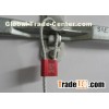 OS6008,Security seals cable seals cheapest pull tight container seals