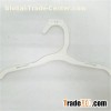 Cloth Hanger