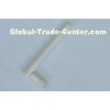 Handheld Long Monopole And Dipole Antenna Wireless Router Antenna For Communication