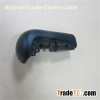 Car Controllor Cover