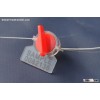 OS7003,Security seals meter seals