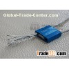 OS6007,Security seals cable seals cheapest pull tight container seals