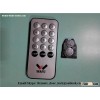 WAFU Code Board of WAFU Smart Remote Lock