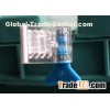 OS7009,Security seals meter seals and rfid meter seals
