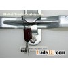 OS6006,Security seals cable seals cheapest pull tight container seals