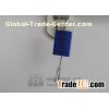 OS6016-2,Security seals cable seals cheapest pull tight container seals
