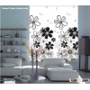 100% Polyester Printing Roller Blinds Fabric