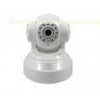 Wireless Security Onvif P2P IP Camera , 1280*720 Pixels Home Surveillance Camera