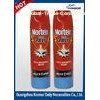 Home Insecticide Most Effective Bug Spray Mosquito Repellent Pest Control