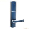 Favorites Compare High security  intelligent electronic RFID hotel card lock
