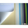 blackout roller blinds fabric