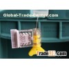 OS7008,Security seals meter seals-rfid seals