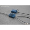 OS6609,The cost-effective cable seals