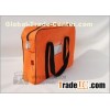 OS9011,carrier bags,documents bags