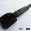 Electronic Handcuff