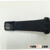 Injection Mold For Cover Of Light