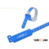 RFID Wristband