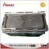Storage Mould Design and Manufacture by Abery Mold
