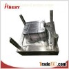 Industrial Mold Design