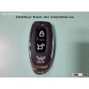 WAFU Remote Controller of WAFU Smart Remote Lock