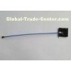 Outdoor Directional WIFI Bluetooth Antenna Frequency 2400MHz - 2500 MHz