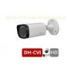 IP67 IR Bullet HDCVI CCTV Camera with Varifocal Lens 2.7-12mm 1930 x 1088 Resolution