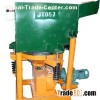 Small Jig Separator