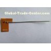 Remote Laptop WIFI Bluetooth Antenna FPC Design With RF 1.13 Cable