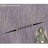 Sportswear Fancy Sherpa Fleece For Men s Jacket.