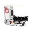 ICD-300 ticket vending and automatic vending Card dispenser and issuing machine