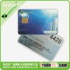 Hotel Card