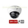 Night Vision Varifocal HD CVI Dome Camera HAC-HDBW1200R-VF with 30m IR