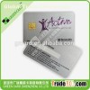 At24c128 Contact Ic Card