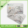 At24c128 Ic Card