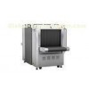 EI6550DV Dual View X Ray Baggage Scanner for Seaport ,  Customs ,  Airport
