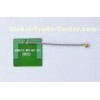 Dual Band Bluetooth Antenna Long Range Wifi Replacement Antenna For Laptop