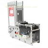 ICD-200 ticket vending and automatic vending Card dispenser and issuing machine