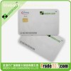 Access Control Card