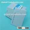 125KHZ Tk4100 Card