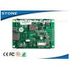 3.5 tft lcd module STI035WTN-01