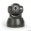 Cheap P2P PNP Wifi IP baby camera Free Iphone Android App Software Aly001