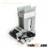 Access control card Dispenser/ Issuing machine with reader