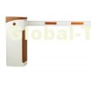 1.Electronic Automatic Boom Barrier Gate Sliding Driveway For Car Parking System