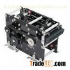 ICC-100 Automatic RFID Smart Card collector for Parking Lot