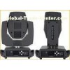 Colorful 5r Beam Moving Head Light 200 Watt Dmx512 Disco Dj Stage Lighting
