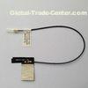 Mobile Phone Bluetooth Omnidirectional Internal Wifi Antenna For Router
