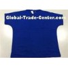 OEM Breathable Custom Work Uniform Shirts For Unisex Gardener Working