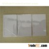 Tk4100 Id Card